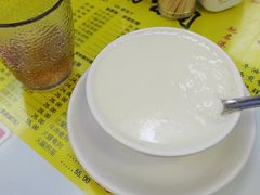 -澳洲牛奶公司(佐敦店)
