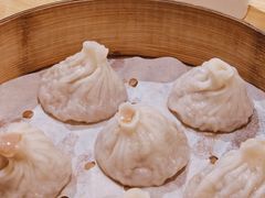 -耿福兴(步行街店)