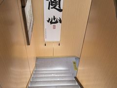 -手爱盲人推拿按摩·精准调理(江宁金山路店)