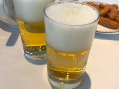 -潇湘楼(环保园店)