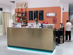 -海马体照相馆(万菱汇店)