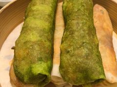 -林四喜·闽南传家菜(鼓浪屿店)