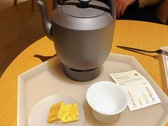 -tea’stone(新天地店)