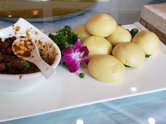 -新开元大酒店(花雨路店)