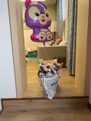 点击看大图 -爱弥儿月子中心(省医院店)