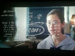 -幸福蓝海国际影城(杜比巨幕店)