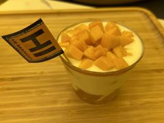 -HIMANGO很芒の芒(芳圆里店)