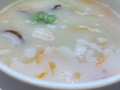 -江南里·新浙菜(苏州大悦城店)