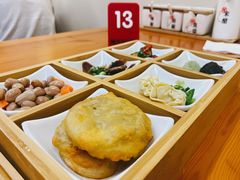 -陳生記米线·始于1989(武林店)