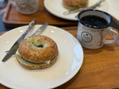 -Peet's Coffee皮爷咖啡(上海长风大悦城店)