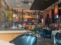 -巴盟人家·内蒙地方菜(华丽家族店)