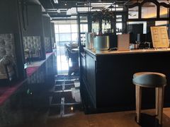 -南京四方酒店-傲途格精选·椽宫中餐厅
