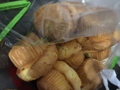 -一定好食品有限公司(四川北路商业街店)