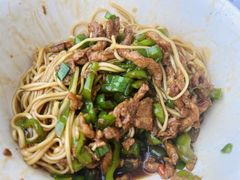 -花园茶楼(兴城西路店)