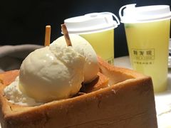 -新发现(苏州中心商场店)