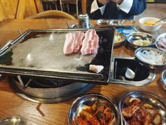 -香猪坊(五道口店)