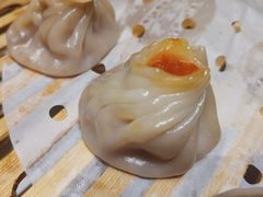 -红厨巷·淮扬菜(熙南里店)