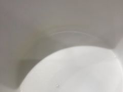 -龍歌自助小火锅(城阳万象汇店)