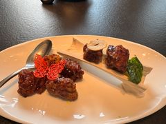 -三利音·浦之舟(滨江大道店)