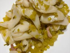 -钱塘花园·宁波菜