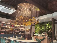 -后海16号·北京私房菜