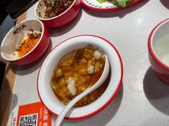-犊门火锅(长沙五一广场总店)