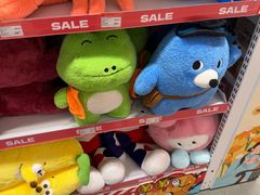 -KKV(上海月星环球港主力店)