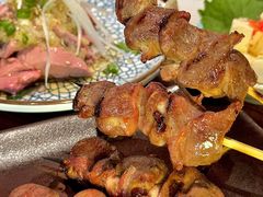 -Fukumimi·美醉堂 居酒屋(金尚店)