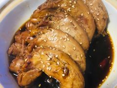 -蘑菇圈·云南野生菌菇炒饭·巷口食堂(悦荟店)
