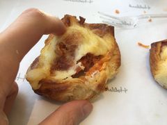 -好利来(阜成门店)