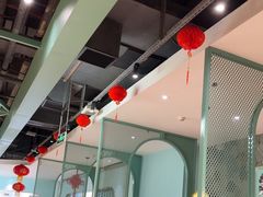 -春润大地海南椰子鸡(沙井京基百纳广场店)
