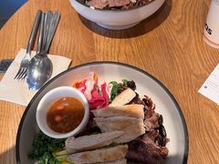 -Wagas沃歌斯(汇智店)