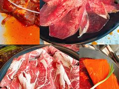 -园里火锅(仁和新城店)