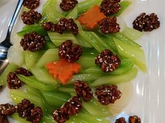 -徐记私厨(半淞园路店)