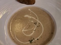 -马克西姆餐厅(崇文门店)