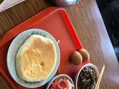 -蒙亨·手把肉·蒙古包文化主题餐厅(天恒广场店)