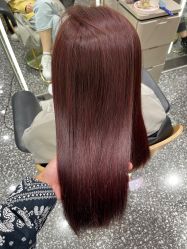 -Tloml salon
