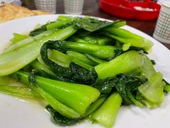 -清真·伊清阁餐厅