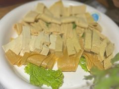 -泽成冰煮羊(非·遗东岸国际店)