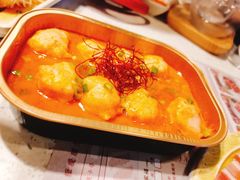 -猫抓烤肉(春熙路店)