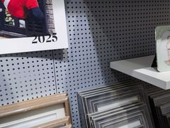 -方快照相馆(光新乐购店)