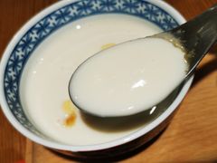 -糖糖屋•糖水•雪花冰店(时尚天河店)