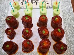 -老德祥酒店(德兴店)