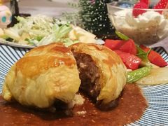 -ABC Cooking Studio(西安大悦城店)