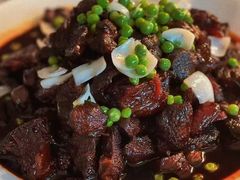 -索菲特西湖大酒店·香榭丽全日候餐厅(南山路店)