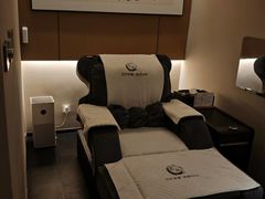 -长赢养生(平度店)