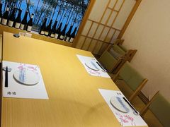 -紫· 割烹  Kappo Murasaki