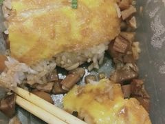 -老通城豆皮大王(吉庆街店)