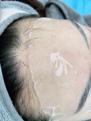 -禾美嘉医疗美容