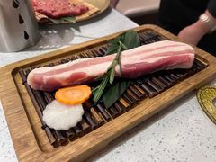 -炭之家齐齐哈尔大片烤肉·涮毛肚火锅·齐齐哈尔烤肉(中央大街店)